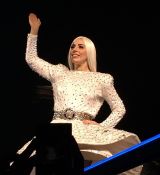Filename=GGV23.jpg
Filesize=70KiB
Dimensions=640x640
Date added=May 18, 2014 GGV23.jpg