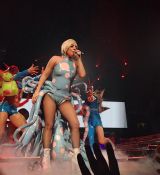 Filename=GGV32.jpg
Filesize=86KiB
Dimensions=768x1024
Date added=May 18, 2014 GGV32.jpg
