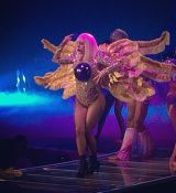 Filename=GGV33.jpg
Filesize=87KiB
Dimensions=640x640
Date added=May 18, 2014 GGV33.jpg