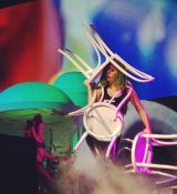 Filename=GGV34.jpg
Filesize=95KiB
Dimensions=640x640
Date added=May 18, 2014 GGV34.jpg