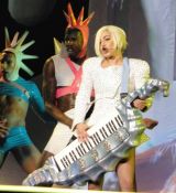 Filename=GGV62.jpg
Filesize=51KiB
Dimensions=720x543
Date added=May 19, 2014 GGV62.jpg