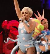 Filename=GGV64.jpg
Filesize=40KiB
Dimensions=720x540
Date added=May 19, 2014 GGV64.jpg