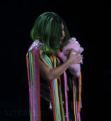 Filename=041.jpg
Filesize=202KiB
Dimensions=1200x800
Date added=Jun 01, 2014 041.jpg