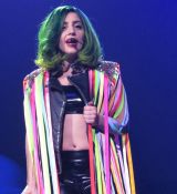 Filename=GGV03.jpg
Filesize=78KiB
Dimensions=1024x768
Date added=May 27, 2014 GGV03.jpg