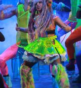 Filename=GGV04.jpg
Filesize=651KiB
Dimensions=2000x3000
Date added=Nov 05, 2014 GGV04.jpg