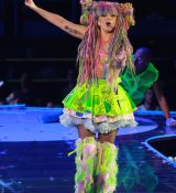 Filename=GGV05.jpg
Filesize=556KiB
Dimensions=2000x3000
Date added=Nov 05, 2014 GGV05.jpg