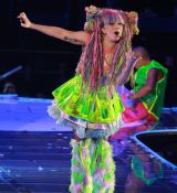 Filename=GGV07.jpg
Filesize=573KiB
Dimensions=2000x3000
Date added=Nov 05, 2014 GGV07.jpg