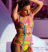 Filename=GGV08.jpg
Filesize=609KiB
Dimensions=2000x3000
Date added=Nov 05, 2014 GGV08.jpg