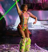 Filename=GGV13.jpg
Filesize=778KiB
Dimensions=2000x3000
Date added=Nov 05, 2014 GGV13.jpg