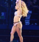 Filename=GGV14.jpg
Filesize=434KiB
Dimensions=2000x3000
Date added=Nov 05, 2014 GGV14.jpg