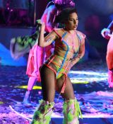 Filename=GGV16.jpg
Filesize=670KiB
Dimensions=2000x3000
Date added=Nov 05, 2014 GGV16.jpg