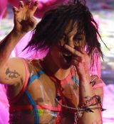 Filename=GGV17.jpg
Filesize=488KiB
Dimensions=2000x3000
Date added=Nov 05, 2014 GGV17.jpg