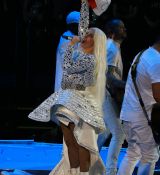 Filename=GGV23.jpg
Filesize=586KiB
Dimensions=2000x3000
Date added=Nov 05, 2014 GGV23.jpg