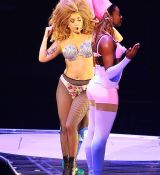 Filename=GGV25.jpg
Filesize=692KiB
Dimensions=2000x3000
Date added=Nov 05, 2014 GGV25.jpg