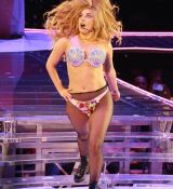 Filename=GGV29.jpg
Filesize=635KiB
Dimensions=2000x3000
Date added=Nov 05, 2014 GGV29.jpg