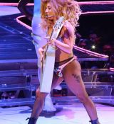 Filename=GGV30.jpg
Filesize=593KiB
Dimensions=2000x3000
Date added=Nov 05, 2014 GGV30.jpg