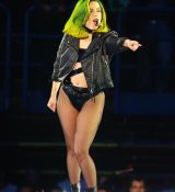 Filename=GGV78.jpg
Filesize=420KiB
Dimensions=2000x3000
Date added=Nov 05, 2014 GGV78.jpg