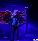 Filename=GGV02.jpg
Filesize=296KiB
Dimensions=1200x675
Date added=Nov 08, 2014 GGV02.jpg