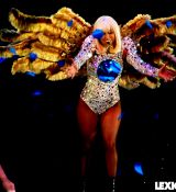 Filename=GGV04.jpg
Filesize=362KiB
Dimensions=1200x675
Date added=Nov 08, 2014 GGV04.jpg