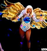Filename=GGV05.jpg
Filesize=364KiB
Dimensions=1200x675
Date added=Nov 08, 2014 GGV05.jpg