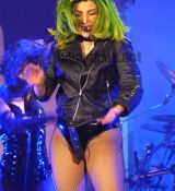 Filename=Zurich116.jpg
Filesize=7325KiB
Dimensions=3000x4000
Date added=Nov 29, 2014 Zurich116.jpg