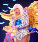 Filename=GGV08.jpg
Filesize=105KiB
Dimensions=717x960
Date added=Nov 10, 2014 GGV08.jpg