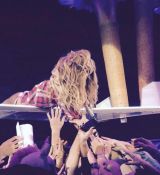 Filename=GGV09.jpg
Filesize=61KiB
Dimensions=720x960
Date added=Nov 10, 2014 GGV09.jpg
