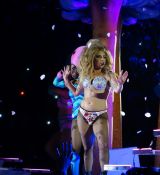 Filename=GGV28.jpg
Filesize=262KiB
Dimensions=1024x683
Date added=Nov 11, 2014 GGV28.jpg