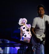 Filename=GGV31.jpg
Filesize=163KiB
Dimensions=1024x683
Date added=Nov 11, 2014 GGV31.jpg