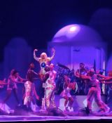 Filename=GGV36.jpg
Filesize=308KiB
Dimensions=2000x1341
Date added=Nov 11, 2014 GGV36.jpg