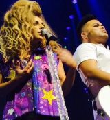 Filename=GGV16.jpg
Filesize=58KiB
Dimensions=600x571
Date added=Nov 15, 2014 GGV16.jpg
