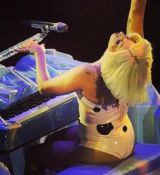 Filename=GGV20.jpg
Filesize=43KiB
Dimensions=600x600
Date added=Nov 15, 2014 GGV20.jpg