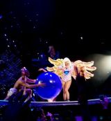 Filename=GGV02.jpg
Filesize=34KiB
Dimensions=640x640
Date added=Nov 17, 2014 GGV02.jpg