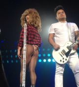 Filename=GGV09.jpg
Filesize=49KiB
Dimensions=600x800
Date added=Nov 17, 2014 GGV09.jpg