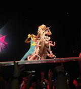 Filename=GGV16.jpg
Filesize=31KiB
Dimensions=600x800
Date added=Nov 17, 2014 GGV16.jpg