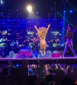 Filename=GGV21.jpg
Filesize=65KiB
Dimensions=600x800
Date added=Nov 17, 2014 GGV21.jpg