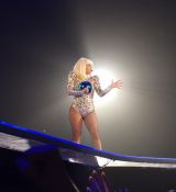 Filename=GGV30.jpg
Filesize=28KiB
Dimensions=600x800
Date added=Nov 21, 2014 GGV30.jpg