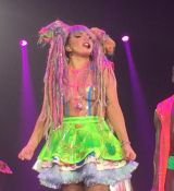Filename=GGV36.jpg
Filesize=36KiB
Dimensions=600x450
Date added=Nov 21, 2014 GGV36.jpg
