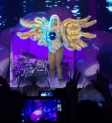 Filename=GGV14.jpg
Filesize=61KiB
Dimensions=576x1024
Date added=Nov 23, 2014 GGV14.jpg