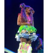 Filename=GGV17.jpg
Filesize=44KiB
Dimensions=600x600
Date added=Nov 23, 2014 GGV17.jpg