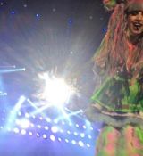 Filename=GGV21.jpg
Filesize=30KiB
Dimensions=600x400
Date added=Nov 23, 2014 GGV21.jpg