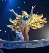 Filename=GGV26.jpg
Filesize=45KiB
Dimensions=600x600
Date added=Nov 23, 2014 GGV26.jpg