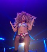 Filename=GGV31.jpg
Filesize=32KiB
Dimensions=600x600
Date added=Nov 23, 2014 GGV31.jpg