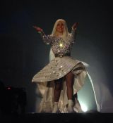 Filename=GGV33.jpg
Filesize=24KiB
Dimensions=600x600
Date added=Nov 23, 2014 GGV33.jpg
