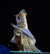 Filename=GGV36.jpg
Filesize=31KiB
Dimensions=600x800
Date added=Nov 23, 2014 GGV36.jpg