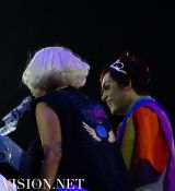 Filename=GGV06.JPG
Filesize=5644KiB
Dimensions=5184x3888
Date added=Nov 26, 2014 GGV06.JPG