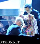 Filename=GGV11.JPG
Filesize=8798KiB
Dimensions=5184x3888
Date added=Nov 26, 2014 GGV11.JPG