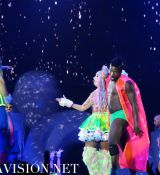 Filename=GGV13.JPG
Filesize=8192KiB
Dimensions=5184x3888
Date added=Nov 26, 2014 GGV13.JPG