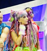Filename=GGV17.JPG
Filesize=13267KiB
Dimensions=5184x3888
Date added=Nov 26, 2014 GGV17.JPG