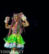 Filename=GGV19.JPG
Filesize=3743KiB
Dimensions=5184x3888
Date added=Nov 26, 2014 GGV19.JPG